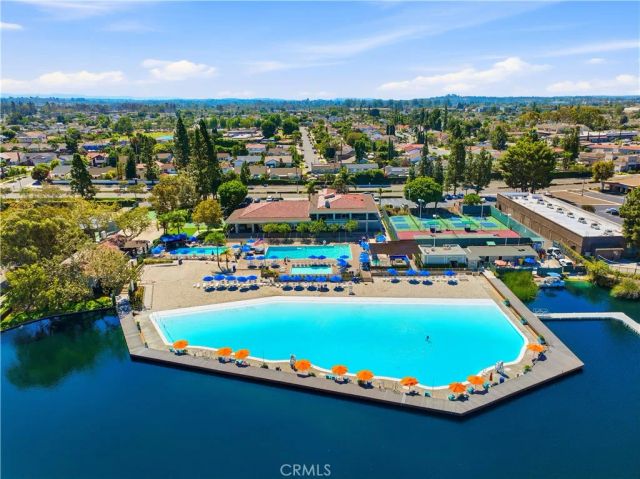 24395 Manzanita Drive, Lake Forest, CA 92630