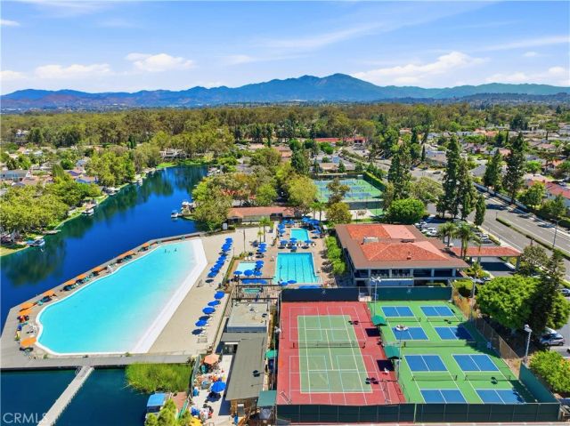 24395 Manzanita Drive, Lake Forest, CA 92630