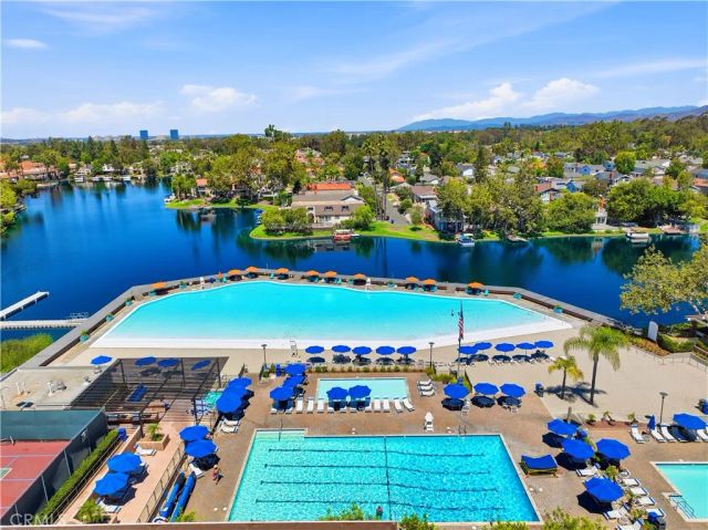 24395 Manzanita Drive, Lake Forest, CA 92630
