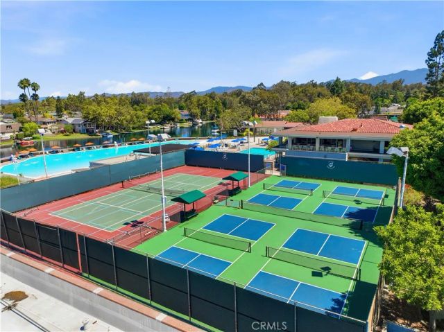 24395 Manzanita Drive, Lake Forest, CA 92630