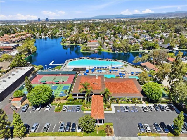 24395 Manzanita Drive, Lake Forest, CA 92630