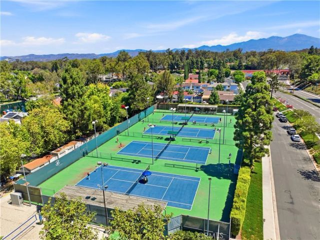 24395 Manzanita Drive, Lake Forest, CA 92630