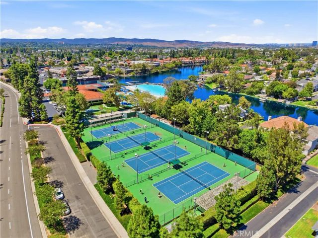 24395 Manzanita Drive, Lake Forest, CA 92630