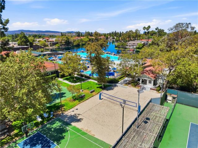 24395 Manzanita Drive, Lake Forest, CA 92630