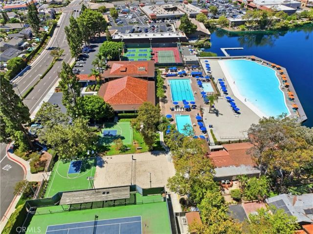 24395 Manzanita Drive, Lake Forest, CA 92630