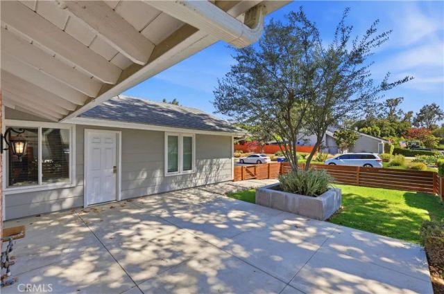 24395 Manzanita Drive, Lake Forest, CA 92630