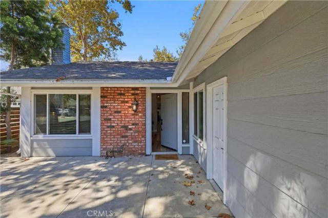 24395 Manzanita Drive, Lake Forest, CA 92630