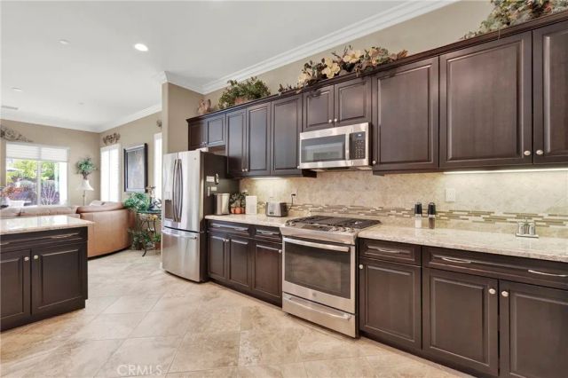 381 Nesting Bird, Beaumont, CA 92223