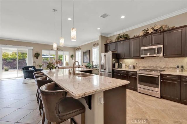 381 Nesting Bird, Beaumont, CA 92223