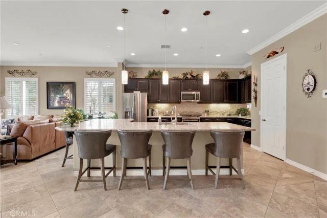 381 Nesting Bird, Beaumont, CA 92223