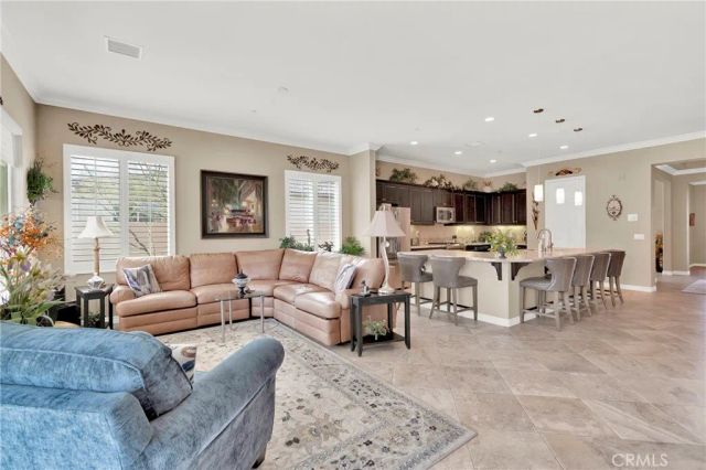 381 Nesting Bird, Beaumont, CA 92223