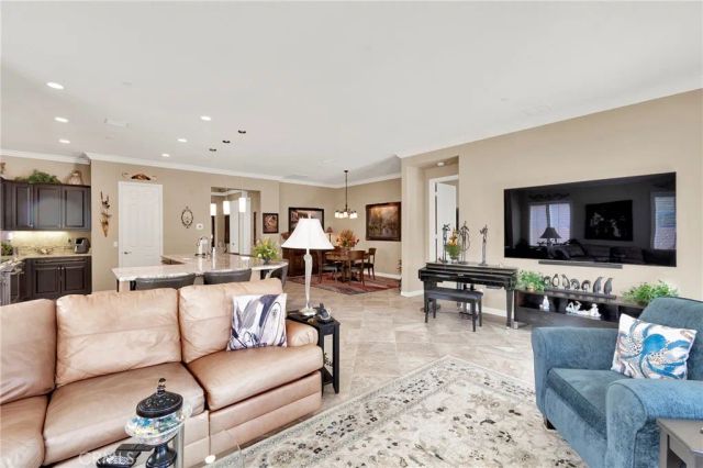 381 Nesting Bird, Beaumont, CA 92223