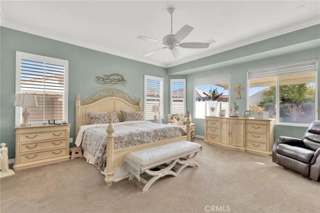 381 Nesting Bird, Beaumont, CA 92223