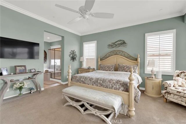 381 Nesting Bird, Beaumont, CA 92223