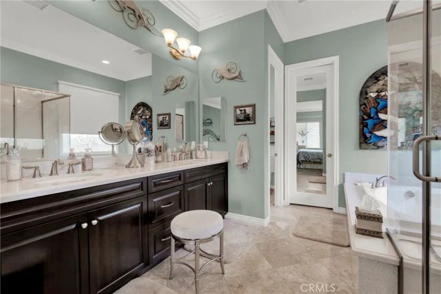 381 Nesting Bird, Beaumont, CA 92223