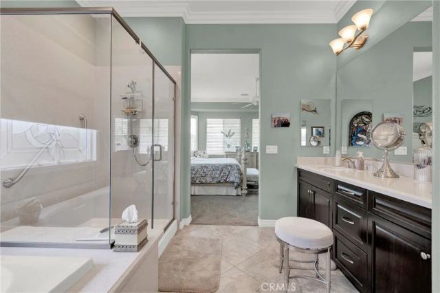 381 Nesting Bird, Beaumont, CA 92223