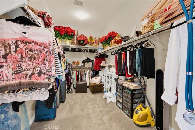 381 Nesting Bird, Beaumont, CA 92223