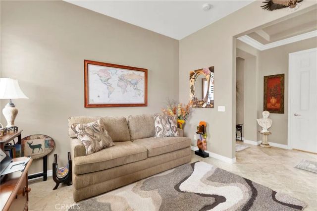 381 Nesting Bird, Beaumont, CA 92223