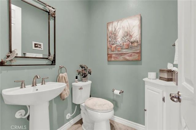 381 Nesting Bird, Beaumont, CA 92223