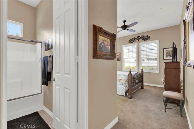 381 Nesting Bird, Beaumont, CA 92223