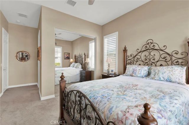 381 Nesting Bird, Beaumont, CA 92223