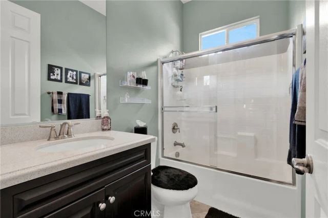 381 Nesting Bird, Beaumont, CA 92223