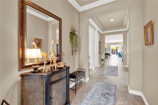 381 Nesting Bird, Beaumont, CA 92223