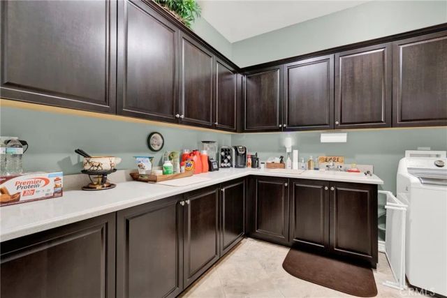 381 Nesting Bird, Beaumont, CA 92223