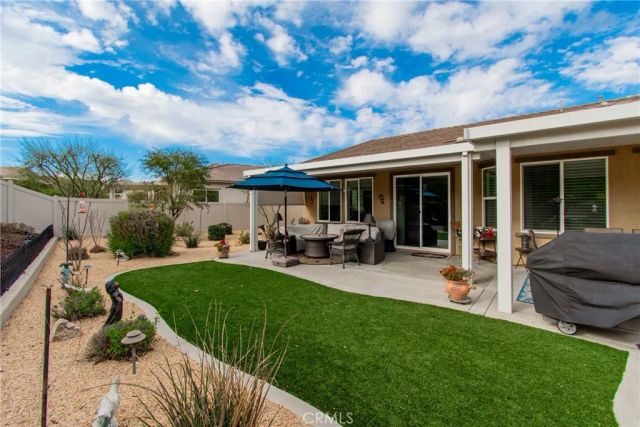 381 Nesting Bird, Beaumont, CA 92223