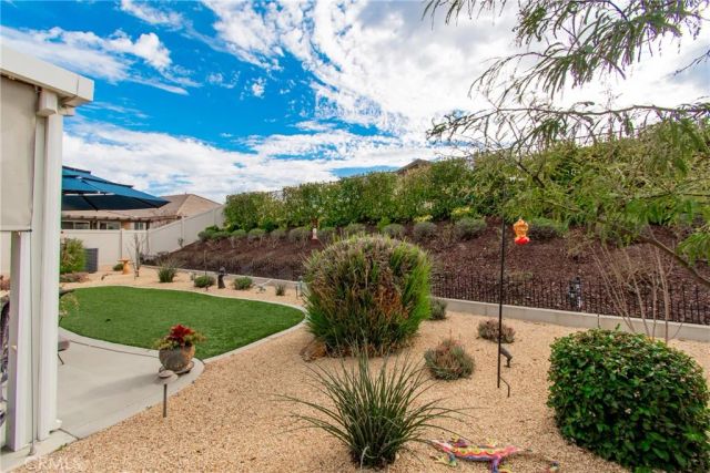 381 Nesting Bird, Beaumont, CA 92223