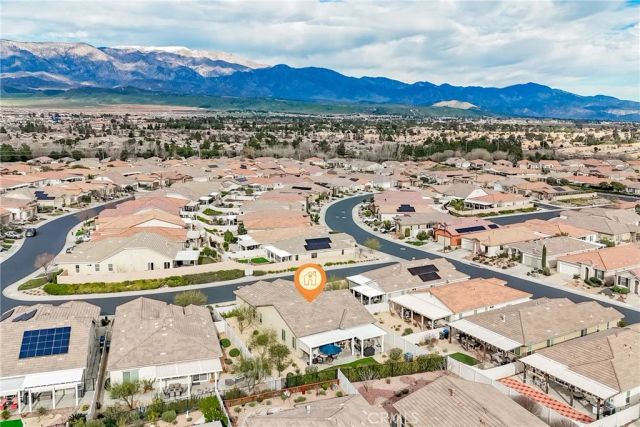 381 Nesting Bird, Beaumont, CA 92223