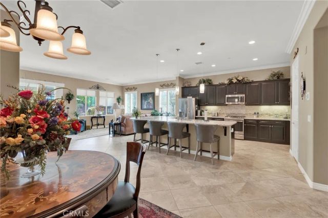 381 Nesting Bird, Beaumont, CA 92223