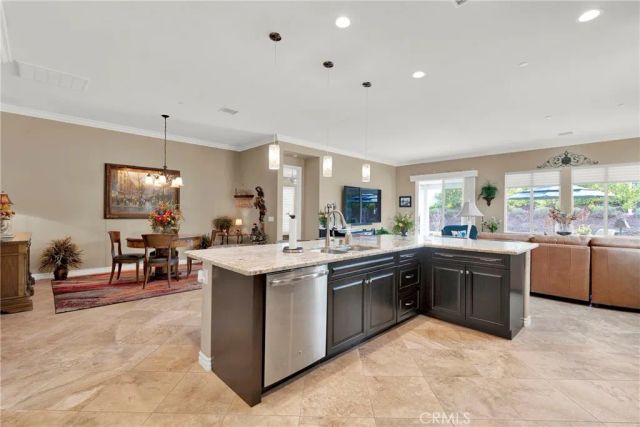 381 Nesting Bird, Beaumont, CA 92223