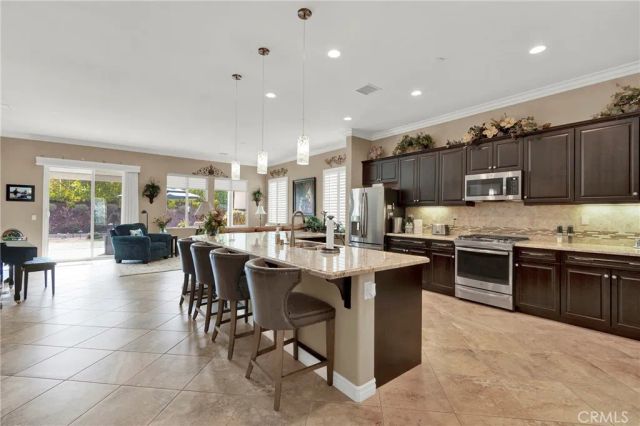 381 Nesting Bird, Beaumont, CA 92223