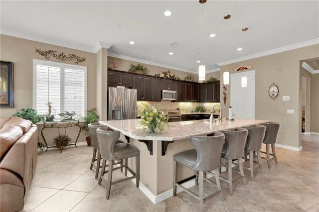 381 Nesting Bird, Beaumont, CA 92223