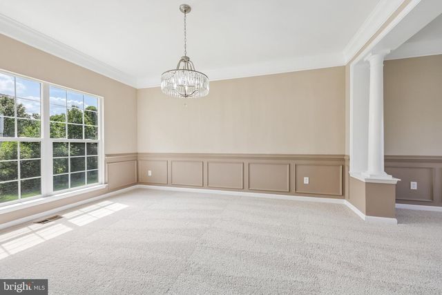 8510 LANIER OVERLOOK CT, Bristow, VA 20136