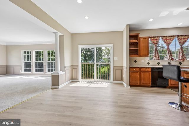 8510 LANIER OVERLOOK CT, Bristow, VA 20136