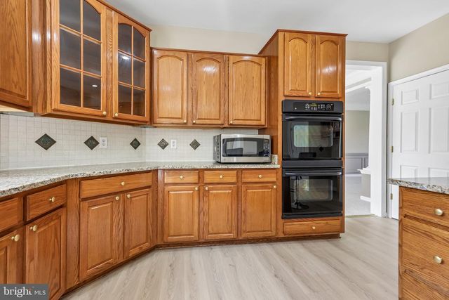 8510 LANIER OVERLOOK CT, Bristow, VA 20136