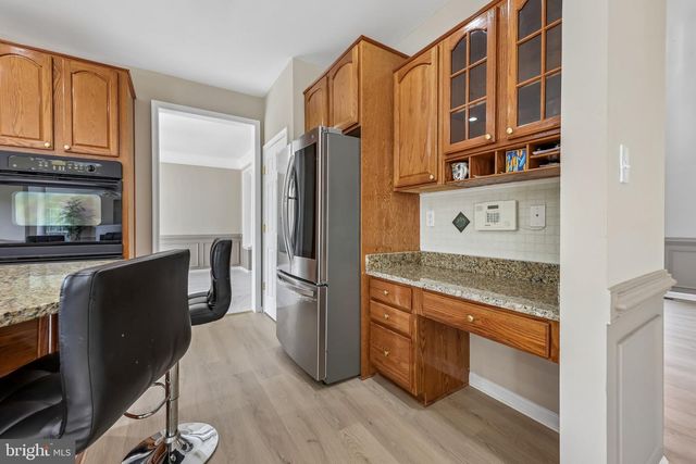 8510 LANIER OVERLOOK CT, Bristow, VA 20136
