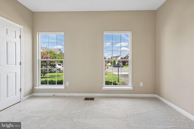 8510 LANIER OVERLOOK CT, Bristow, VA 20136