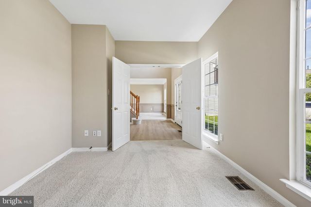 8510 LANIER OVERLOOK CT, Bristow, VA 20136