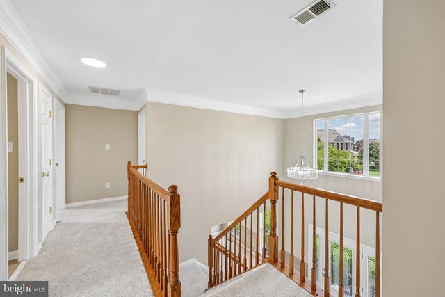 8510 LANIER OVERLOOK CT, Bristow, VA 20136