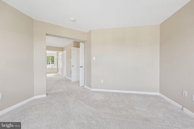 8510 LANIER OVERLOOK CT, Bristow, VA 20136