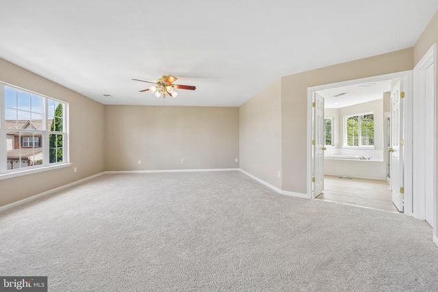 8510 LANIER OVERLOOK CT, Bristow, VA 20136