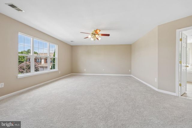 8510 LANIER OVERLOOK CT, Bristow, VA 20136