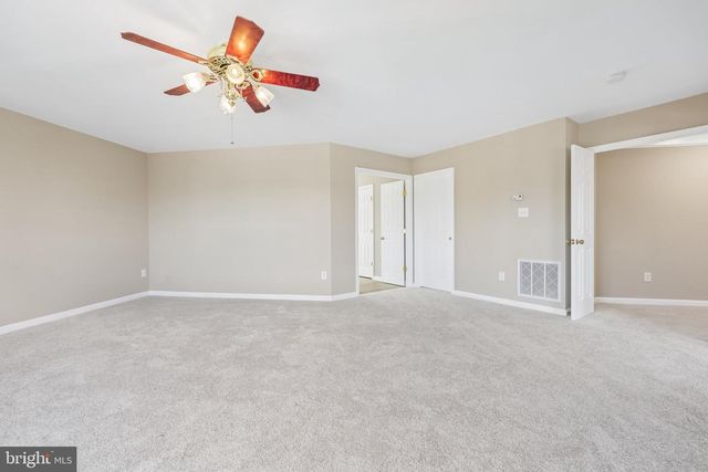8510 LANIER OVERLOOK CT, Bristow, VA 20136