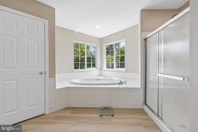 8510 LANIER OVERLOOK CT, Bristow, VA 20136