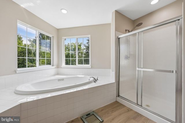 8510 LANIER OVERLOOK CT, Bristow, VA 20136