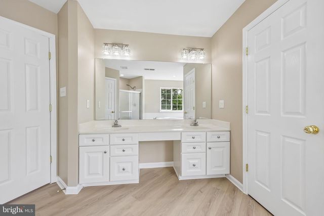 8510 LANIER OVERLOOK CT, Bristow, VA 20136