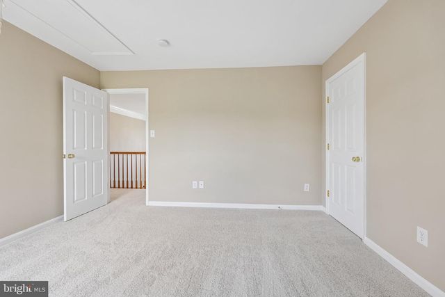 8510 LANIER OVERLOOK CT, Bristow, VA 20136